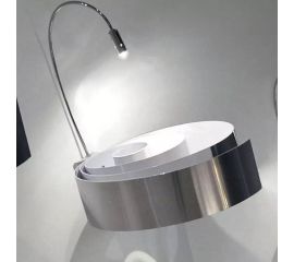 Настенный светильник  Knikerboker Spirali, фото 1