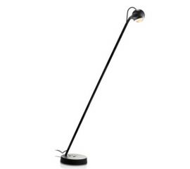 Напольный светильник Tobias Grau FALLING STAR FLOOR, фото 1