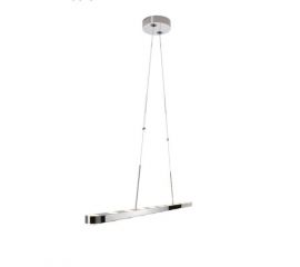 Подвесной светильник Tobias Grau DANCE 10, фото 1