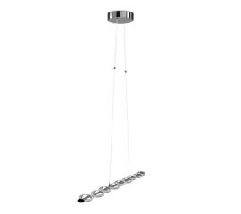 Подвесной светильник Tobias Grau MOVE ALONG 9, фото 1