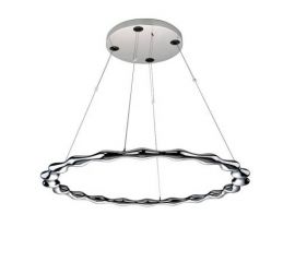 Подвесной светильник Tobias Grau MOVE AROUND INDIRECT, фото 1