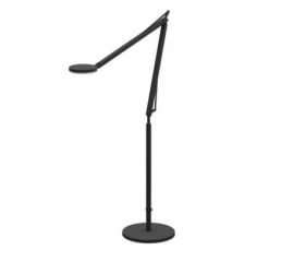 Напольный светильник Tobias Grau JOHN FLOOR, фото 1