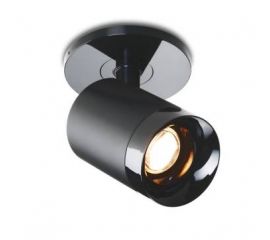 Потолочный/настенный светильник Tobias Grau SET SPOT IN, фото 1