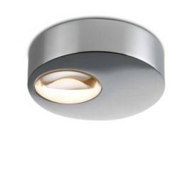 Потолочный/настенный светильник Tobias Grau GLOBE BOX, фото 1