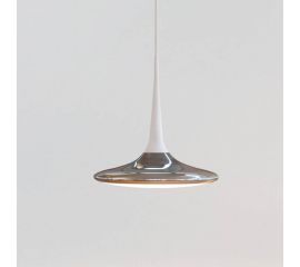 Подвесной светильник Tobias Grau FALLING LEAF IN, фото 1