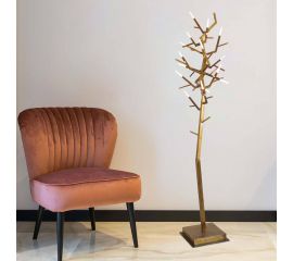 Напольный светильник IDL Acropora Floor lamp, фото 1