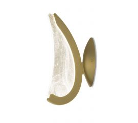 Настенный светильник IDL Angel Wall lamp, фото 1