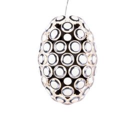 Подвесной светильник Moooi Iconic Eyes 85, фото 1