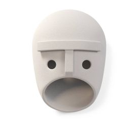 Настенный светильник Moooi The Party Wall Lamp Bert, фото 1