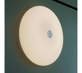 Потолочный/настенный светильник Tobias Grau OCEAN 50, фото 1