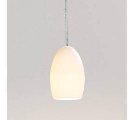 Подвесной светильник Tobias Grau OH IN china, фото 1