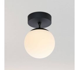 Потолочный светильник Tobias Grau PALLA CEILING IN, фото 1