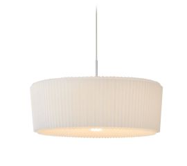 Подвесной светильник Moooi Plié Plissé Light, фото 1