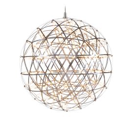 Подвесной светильник Moooi Raimond II R43, фото 1