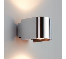 Настенный светильник Tobias Grau SIMPLE, фото 1