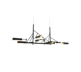 Подвесной светильник Moooi Tinkering 85, фото 1