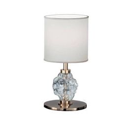 Настольный светильник IDL Charme Table lamp, фото 1