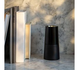 Портативный настольный/напольный светильник Nemo ALLEGRO BATTERY, фото 1