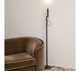 Напольный светильник Nemo TYPE, фото 1