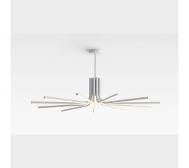 Подвесной светильник Artemide Veil, фото 1