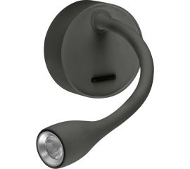 Настенный светильник Arkoslight DREAM, фото 1