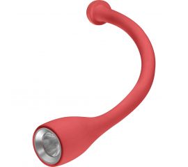 Настенный светильник Arkoslight DREAM RECESSED, фото 1