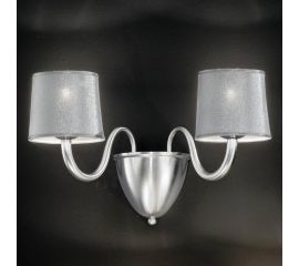 Настенный светильник IDL Grace Wall lamp 2A, фото 1