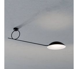 Потолочный светильник Lodes SPRING, фото 1