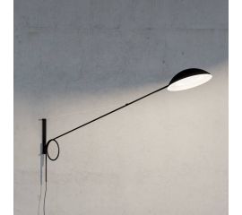 Настенный светильник Lodes SPRING MEDIUM, фото 1