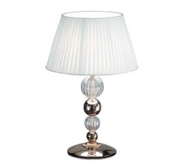 Настольный светильник IDL Vanity Table lamp, фото 1