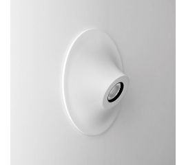 Настенный светильник Arkoslight RHINO, фото 1