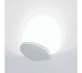 Настенный светильник Arkoslight FLAP, фото 1