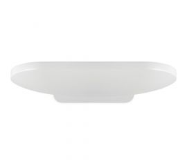 Настенный светильник Arkoslight AURAE, фото 1