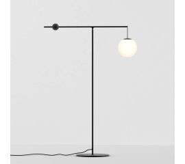 Напольный светильник Luceplan Malamata, фото 1