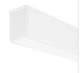 Потолочный светильник Arkoslight FIFTY+ SURFACE, фото 1