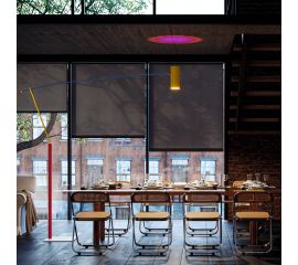 Напольный светильник Catellani &amp; Smith Ettorino BIG, фото 1