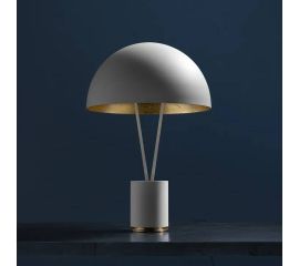 Настольный светильник Catellani &amp; Smith Ale BIG, фото 1