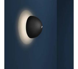 Настенный светильник Catellani &amp; Smith Ale W, фото 1