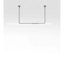 Потолочный светильник Marset Ambrosia 120, фото 1