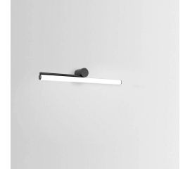 Настенный светильник Marset Ambrosia 60, фото 1