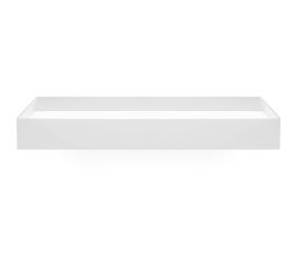 Настенный светильник Arkoslight REC DOUBLE MINI, фото 1