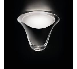 Потолочный светильник De Majo Bice, фото 1