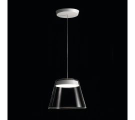 Подвесной светильник De Majo Diaphanès S, фото 1