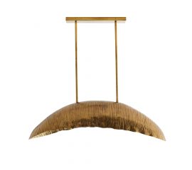 Подвесной светильник Arteriors home OZARK PENDANT, фото 1