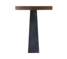 Настольный светильник Arteriors home OSBERT LAMP, фото 1