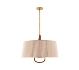 Подвесной светильник Arteriors home MIDDLEBURY PENDANT, фото 1