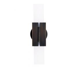 Настенный светильник Arteriors home MONROE SCONCE, фото 1