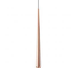 Трековый потолочный светильник Arkoslight HOLLY 48V, фото 1