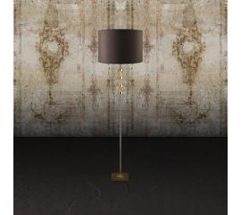 Напольный светильник Marchetti Illuminazione MILANO, фото 1