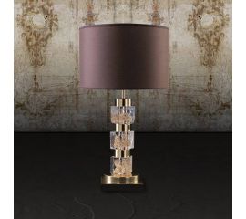 Настольный светильник Marchetti Illuminazione MILANO, фото 1